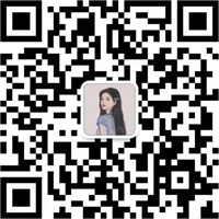 weixin